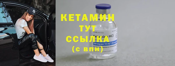 a pvp Иноземцево