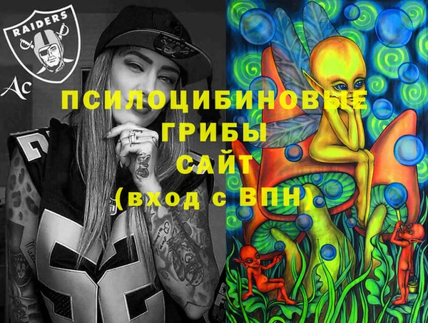 a pvp Яранск